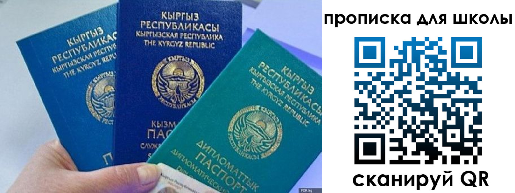 прописка регистрация в Волжске